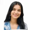 Shaima Pasha