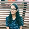 Charu Saxena