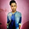 Saahil Kumar