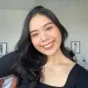 Angkhavipa Jaroenporn