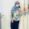 Wardah Khalid