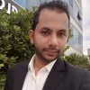 JUNAID SALIM CHOUGLE