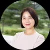 Jiwoo Park