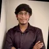 Manish Jedidiah