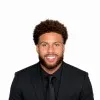 Jaylen Varner