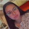 Jesus Areli Lopez Tovar