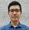 Ryan Hua