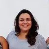 Simony Breves de Almeida