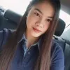 Kimberly Matilos