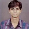 paresh kankiya