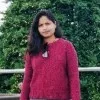 Anusha