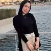Dalia Magdy