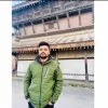 Suman Lamsal