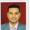 Sarwan Lal