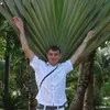Andrejs Zuravels