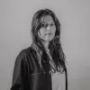 Camille Lamontagne