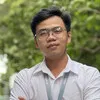 Hieu Le Trung