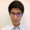 Ian Wang