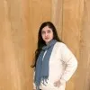 Shalu Sharma