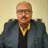 Ranjan Sinha