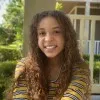 Macy Lowery