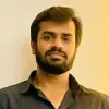 Sathish Kumar