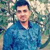 Pawan Kumar