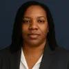 Crystal Howard