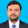 Jayanta Biswas