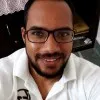 Azeem Bari