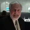 Joseph Dobrowolski