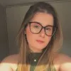 Rafaela Alegro Cavalheiro
