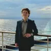 Kyle Hitchcock
