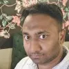 arbaz khan