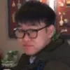 KA KEUNG CHAN