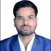 AKHIL GOYAL