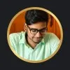 Nowsath Rajmohamed