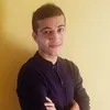 Hamza Yacoub
