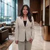 CS Alka Singh