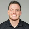 Zach Fowler