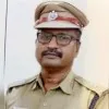 Ravichandran