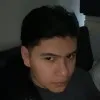 Oscar Gutierrez