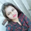Runa Dey