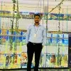 Shriram Shelake