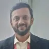Hemal Savla