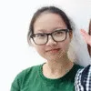 Minh Anh Bach