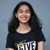 Tejaswini Deshpande