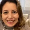 Sandra Beatriz