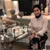 Israa Alsafi