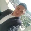 Jose Borges
